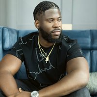 KVee (@officialkvee) 's Twitter Profile Photo KVee (@officialkvee) 's Twitter Profile Photo