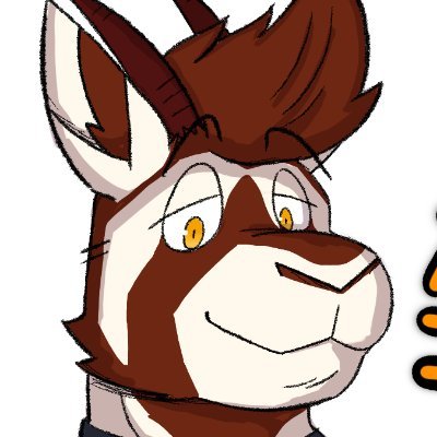 Desertbullさんのプロフィール画像