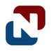 Native Nation Events (@nativntionevnts) Twitter profile photo Native Nation Events (@nativntionevnts) Twitter profile photo