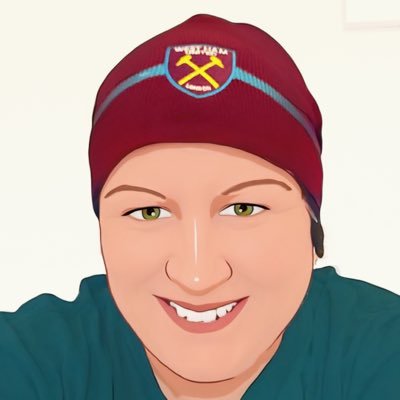 zoewestham's profile picture. 