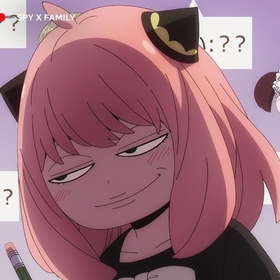 raenys tさんのプロフィール画像
