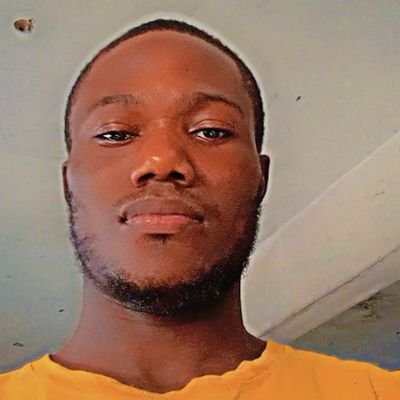 successchima17's profile picture. 