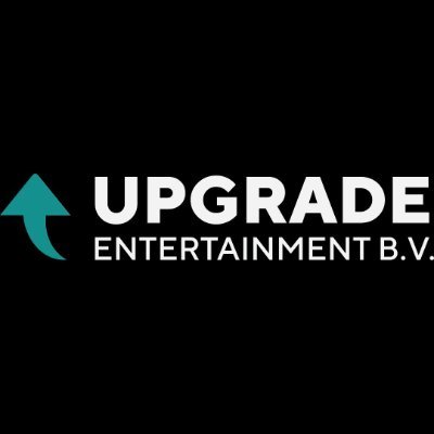 Upgrade Entertainment