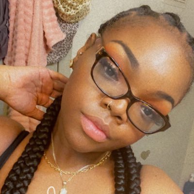 Quimeisha's profile picture. 'Name:Quimeisha; ' 👑 Day:6/10' Zodiac Sign:_Gemini Babee; Lovexz; Music;@3Virgin Islands ; '__ JUST CLICK FOLLOW ! Focus on yourself sus 🗣