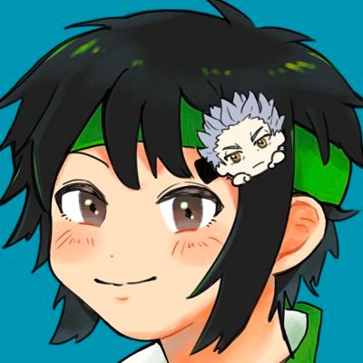 うーるさんのプロフィール画像