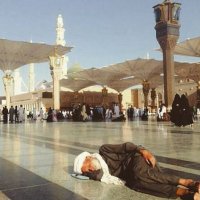 Garip Aşık (@garipasik38) Twitter profile photo