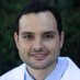 Alejandro Enríquez, MD (@AlejoEnriquez18) Twitter profile photo