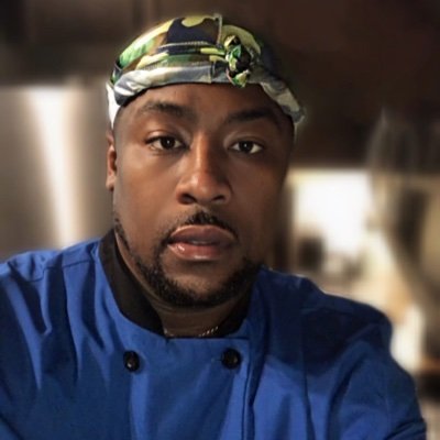 PRIVATE CELEBRITY TRAVEL CHEF / CATERING 
All OCCASIONS “ #ATL
American cuisine /  Japanese / soul food / italian / seafood / and custom 
BOOK ME NOW 👨🏾‍🍳 ‼️
