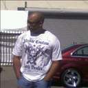 Darryl  Simmons - @hitdarrylsimms - Twitter