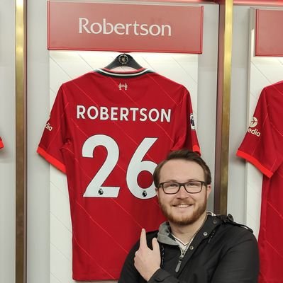 Commercial Manager @ the UK's fastest polling service https://t.co/MfND3jfPTx & https://t.co/DdiQMV3rqU & @snipshopuk. @lfc fan. All views my own.