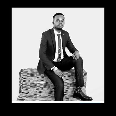 mupenzi17's profile picture. Rwandan