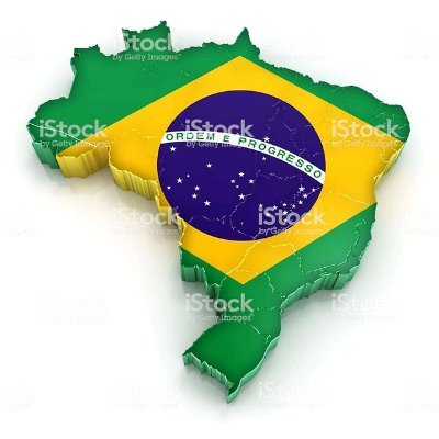 ALL 2 ALL GOOD FOR YOU
Jobserver injustice in Brazsil.
The Richest Country on the planet!
And the most stolen!!
Enough!!!