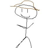 It's me the greatest archaeologist, California Smith! Prepare to travel the globe and have the craziest adventures!!!