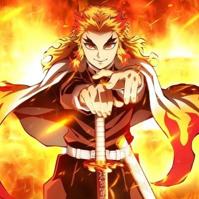 JhonRoz29097974's profile picture. 