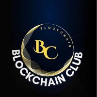 Blockchain Club || AMA+Space ☀️(@BlockchainClub0) 's Twitter Profile Photo