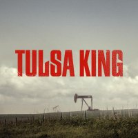 Tulsa King(@TulsaKing) 's Twitter Profileg