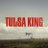 Tulsa King