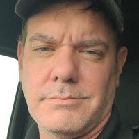 Glorious Ultra Nuclear MAGA Force (@ultranuke_maga) 's Twitter Profile