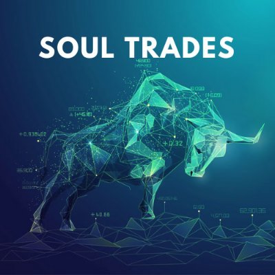 Soul_Trades Profile Picture