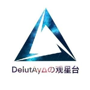 DelutAyΔ応援組所属 二次創作チーム公式アカウント

bilibiliででるたやさんの切り抜きやpvを投稿しています

bilibili：https://t.co/VWQO1C2RzG