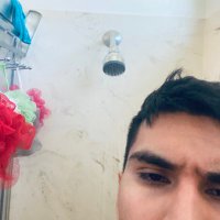magic_mikey (@prplexed_) 's Twitter Profile