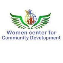 wocode_'s profile picture. Women Organization that focuses on Women Empowerment, livelyhoood and child Protection, Climatic Smart Action, Health, SRH, Education and ECD