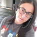 así, Natalia (@nataliapv93) Twitter profile photo así, Natalia (@nataliapv93) Twitter profile photo