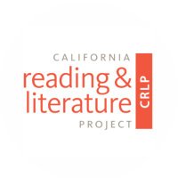 CRLP Statewide (@crlpstatewide) 's Twitter Profile Photo CRLP Statewide (@crlpstatewide) 's Twitter Profile Photo