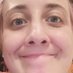 georgia does things (they/them) (@georgiahasleft) Twitter profile photo georgia does things (they/them) (@georgiahasleft) Twitter profile photo