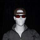 Monte - @MonteThomas15 - Twitter