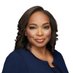 Allegra Lawrence-Hardy (@allegralawhardy) Twitter profile photo Allegra Lawrence-Hardy (@allegralawhardy) Twitter profile photo