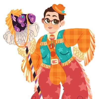 krono 🏳️‍⚧️🖤🤍💜🏳️‍🌈さんのプロフィール画像
