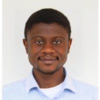 Archimède MULEGA 🇨🇩🇲🇦🇧🇪 (@archimedemulega) 's Twitter Profile