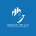 Lynwood Partners Educational Foundation (@lynfoundation) Twitter profile photo