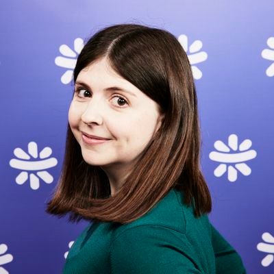 JessKa_F's profile picture. potato 🥔