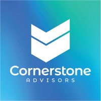 Cornerstone Advisors(@CstoneAdvisors) 's Twitter Profileg