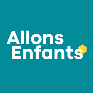 allonsenfants_ Profile Picture