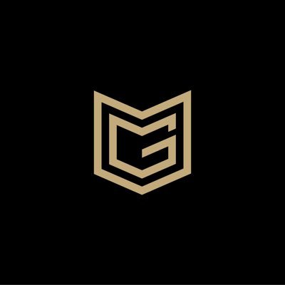 Glushon Sports Mgmt