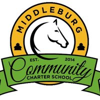 Middleburg Community Charter School (@mccs_school) 's Twitter Profile