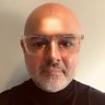 stephen11shaw's profile picture. Living, playing and working in a 3D world