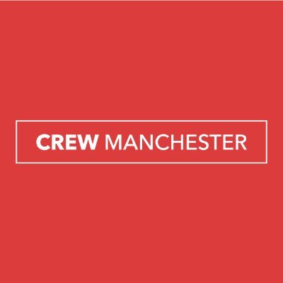 We connect local #filmandTV professionals with local production opportunities, and help productions find local crew, facilities & locations in Manchester.