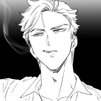 세나게さんのプロフィール画像