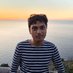 Wasim Mustafa 🇺🇦 (@variscan) Twitter profile photo Wasim Mustafa 🇺🇦 (@variscan) Twitter profile photo