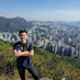Kak Wong (@sciencecw) Twitter profile photo Kak Wong (@sciencecw) Twitter profile photo