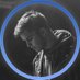 Anders ᯅ (@andersdoestech) Twitter profile photo Anders ᯅ (@andersdoestech) Twitter profile photo