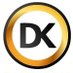 Dhahabu Kenya (@dhahabumedia) Twitter profile photo Dhahabu Kenya (@dhahabumedia) Twitter profile photo