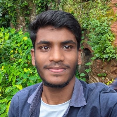 mahiuddin_dev's profile picture. Love in Code ♥️