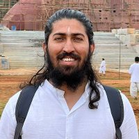 Abhishek Garole #savesoil (@garoleabhishek) 's Twitter Profile