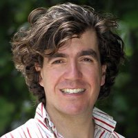 Alan Dangour (@alandangour) 's Twitter Profile