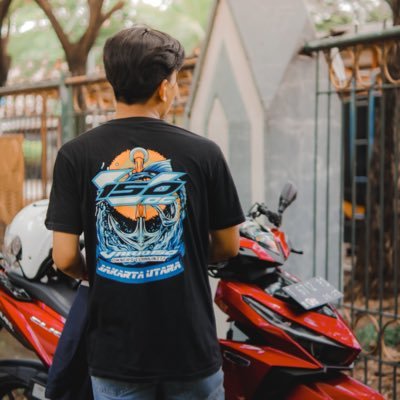 syah_irwan24's profile picture. Boys Will Be Boys ✊ Bravo India Charlie BIC3243